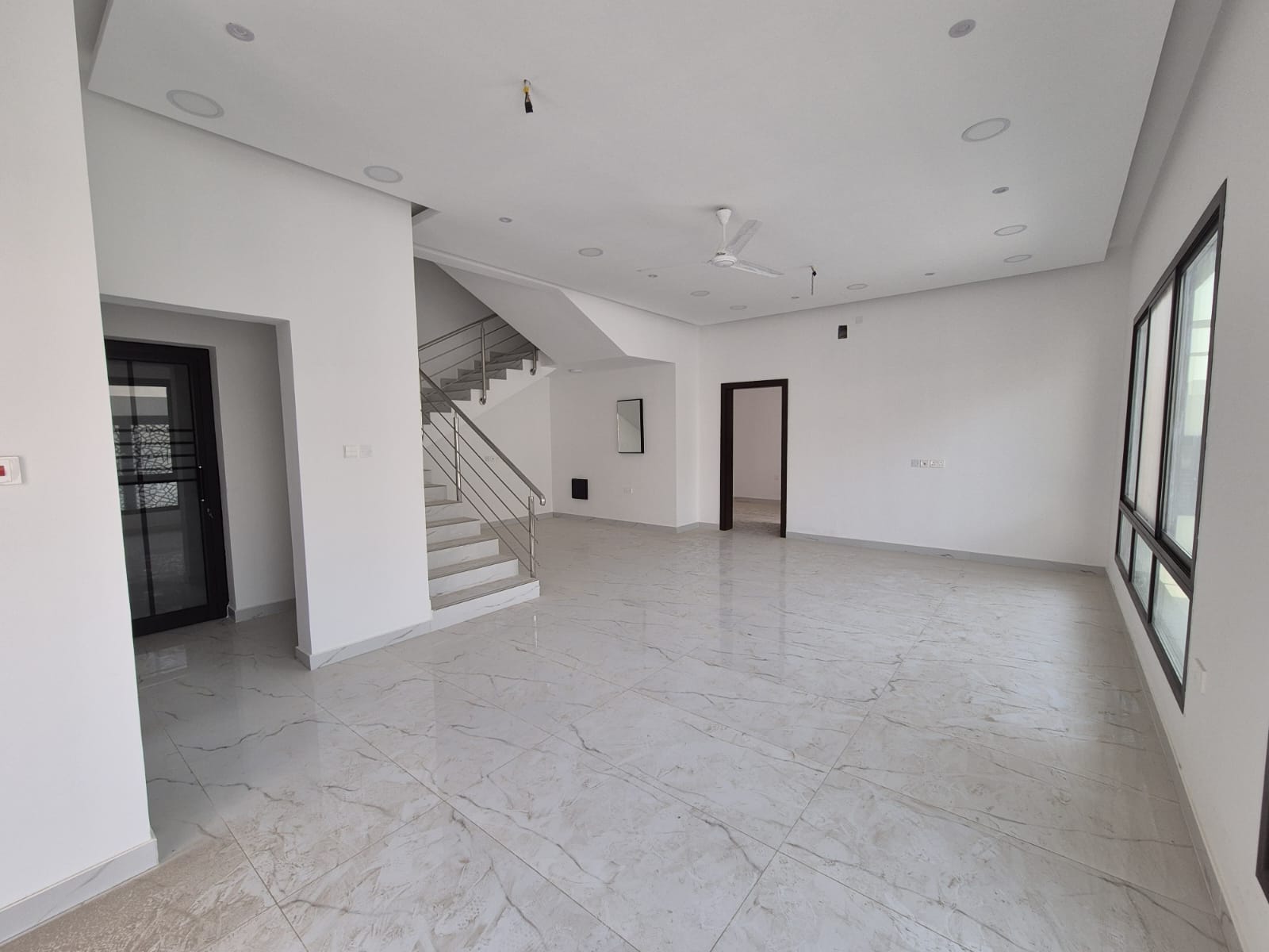 1756204155_WhatsApp Image 2025-08-26 at 1.11.08 PM (1).jpeg